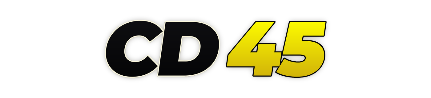 cd45